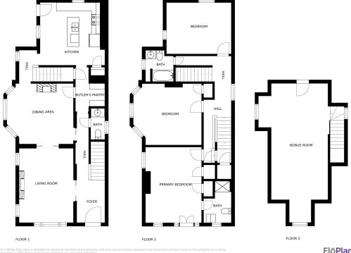 1919 Greenup St, Covington, KY 41011-3448