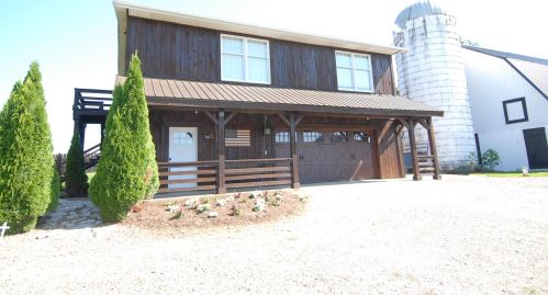 9415 Glory Gate Ln, Hopewell, OH 43746-0222