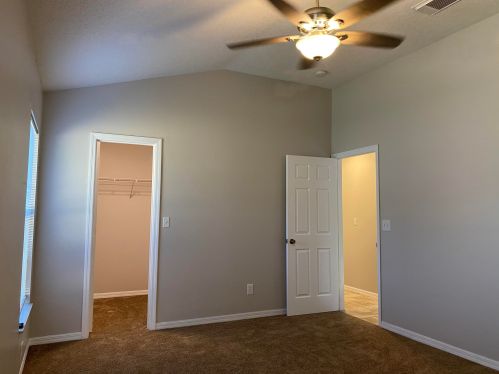 1012 Longfellow Rd, Fort Pierce FL  34953-2329 exterior