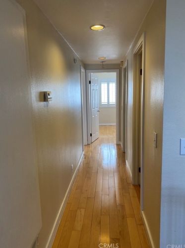 29634 Island View Dr, Rancho Palos Verdes CA  90275-4655 exterior