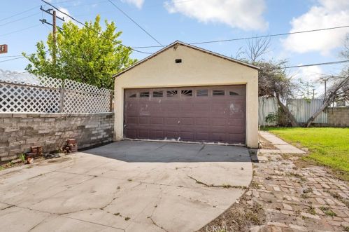 949 23rd St, San Bernardino CA  92405-3101 exterior