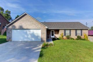 7249 Sorrenta Rd, Knoxville, TN 37918-8413