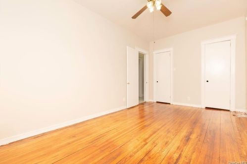 1845 Tomlinson Ave, Bronx NY  10461-1418 exterior