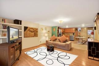 274 14th St, Brooklyn NY  11249-1012 exterior