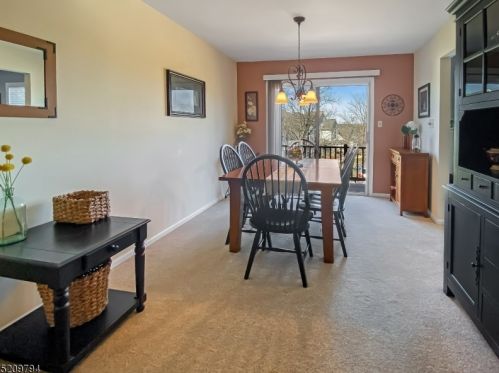 13 Mourning Dove Ct, Hackettstown NJ  07840-3211 exterior