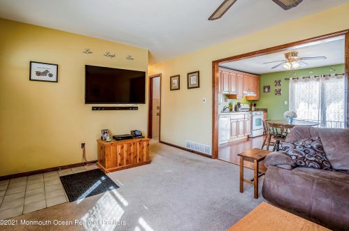 250 Lake Dr, Bricktown, NJ 08724-2261