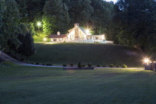 15162 State Route 30, Spencer, TN 38585-3258