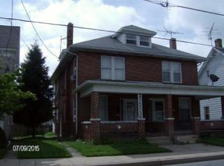 267 Pleasant Ave, Yoe, PA 17313-2107