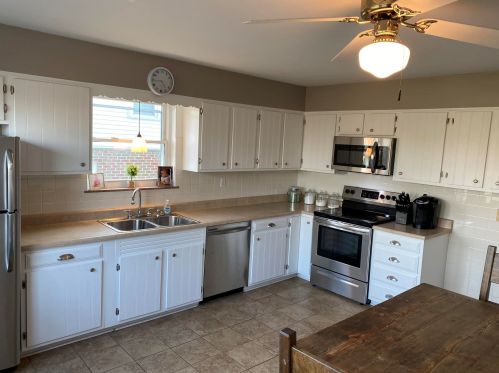 148 Sheridan Ave, Newport, KY 41075-2513