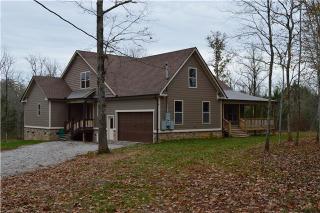 1065 Robin Hood Rd, Lewisburg, TN 37091-7146