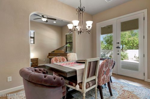 3440 Boulder Ct, Buckeye AZ  85396-1114 exterior