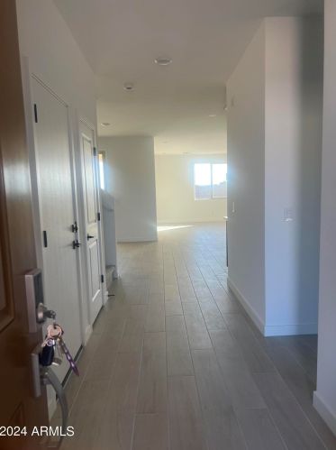 16813 Molly Ln, Sun City, AZ 85387-1043