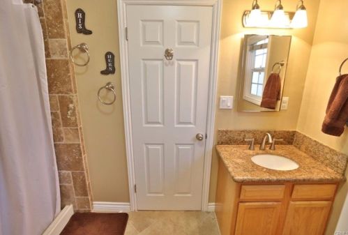 231 Hazel St, La Habra CA  90631-5480 exterior