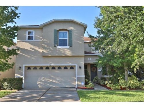 418 Chimney Rock Dr, Ruskin, FL 33570-4928