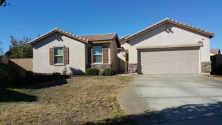 43149 Carpenter Dr, Lancaster, CA 93535-2963