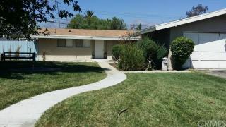 1315 Sycamore St, Ontario, CA 91764-1413