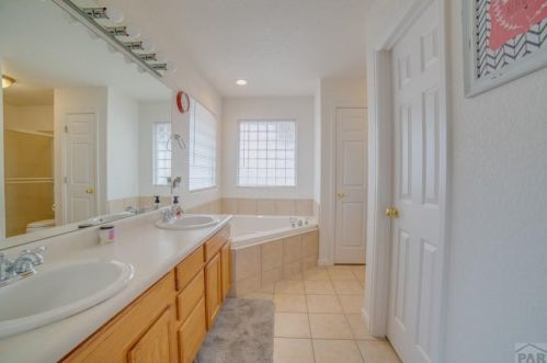 346 Spaulding Ave, Pueblo CO 81007-3501 exterior