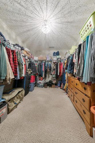 1222 Morningside St, Blacklick OH  43004-7128 exterior