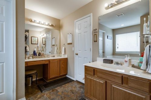 104 Rolling Mdw, St Paul TX 75098-5159 exterior