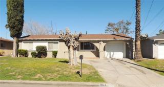 368 Erwin St, Rialto, CA 92376-6019