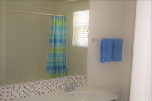 2458 Trojan Way, Upland CA  91786-7726 exterior