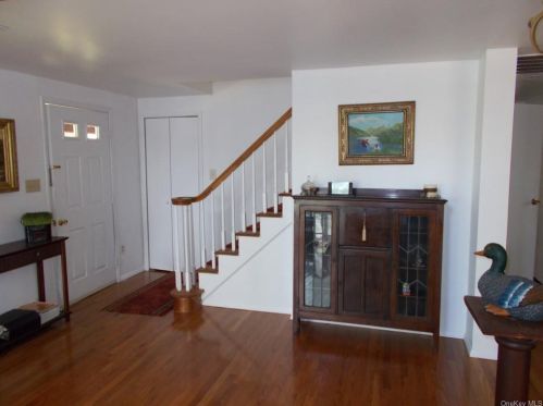 37 Lake Ridge Rd, White Lake, NY 12786-5001