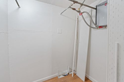 430 Creekside Way, Lompico CA  95018-9036 exterior