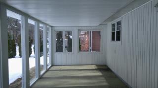 1799 Mount Everest Ln, Toms River NJ  08753-1565 exterior