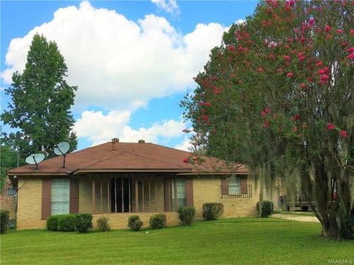 3213 Capwood Curv, Montgomery AL  36116-3939 exterior