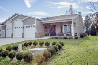 40 Our Way Loop, Crossville, TN 38555-0306