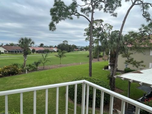 4548 Andover Way, Naples, FL 34112-7264
