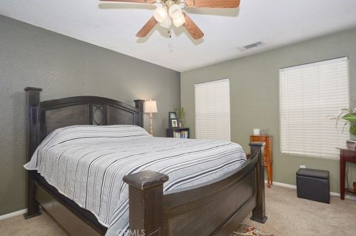 12719 Gifford Way, Victorville CA  92392-7430 exterior