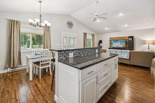 5632 Bergstrom Jct Rd, Grand Lake MN  55779-9575 exterior