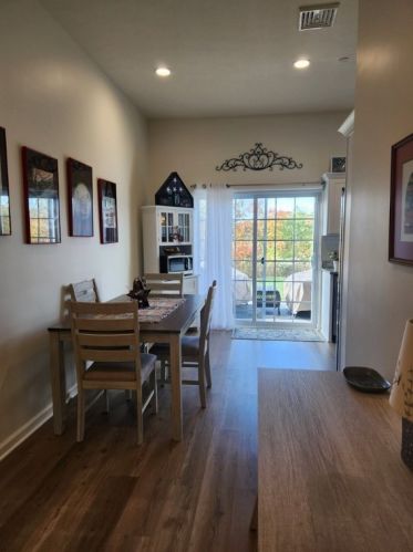 904 Valentina Ln, New Kensington PA  15068 exterior