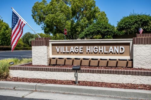 7542 Portree Dr, San Jose, CA 95135-2118