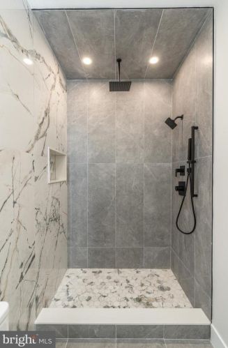 1810 Germantown Ave, Philadelphia PA 19133-1617 exterior