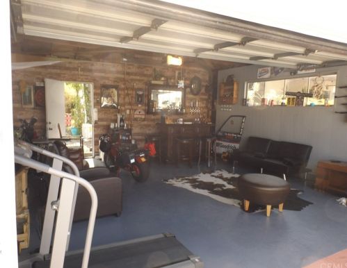 4563 Jones Ave, Riverside CA  92505-1406 exterior