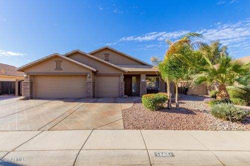 1731 Linda Ln, Chandler, AZ 85225-9088