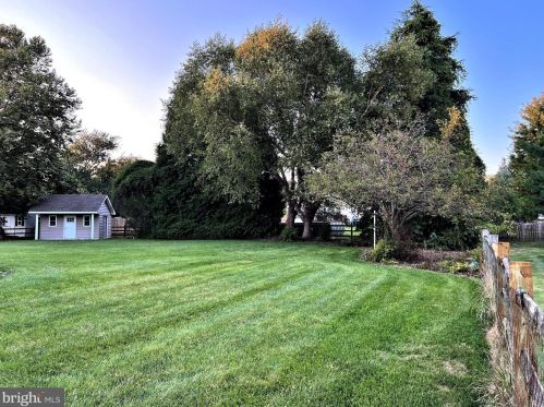 110 Clark Ct, Dover, DE 19901-6540