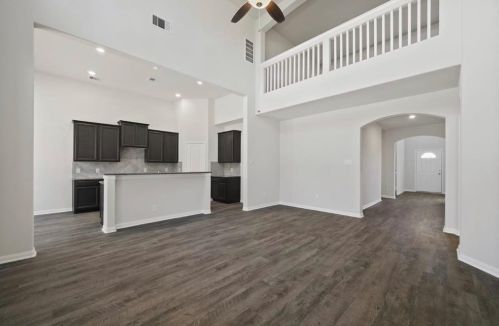 11275 White Rock Rd, Conroe, TX 77306-7796