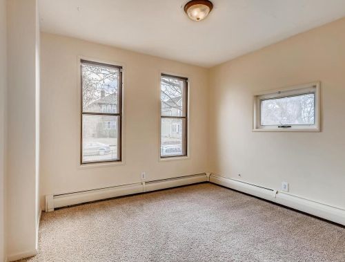 659 Charles Ave, Saint Paul MN  55104-2717 exterior