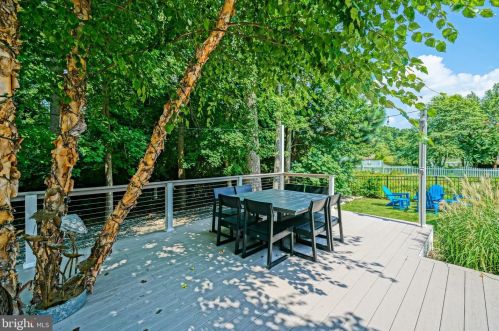 18540 Rose Ct, Lewes DE  19958-5910 exterior