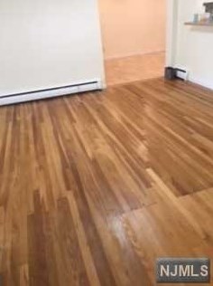 114 Hickory St, Westwood NJ  07676-5211 exterior