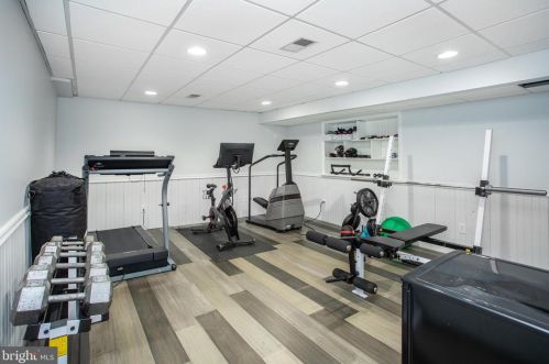 1800 Celeste Dr, Belmar NJ 07719-9506 exterior