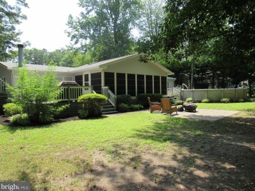 32739 Albemarle Ct, Millsboro, DE 19966-4825
