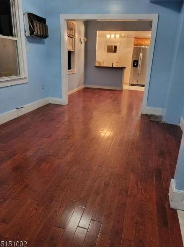 322 Bloy St, Industrial Hillside NJ  07205-2026 exterior