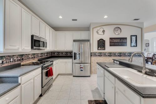 1236 Chantry Pl, Lake Mary FL  32746-1980 exterior