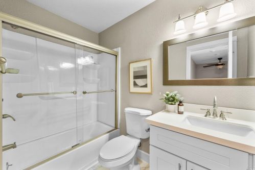 2625 Westberry Dr, Santa Rosa CA 95403-7207 exterior