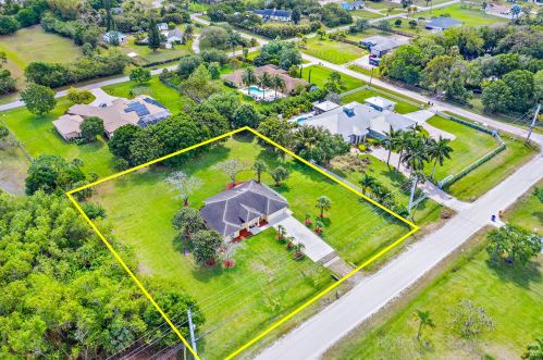 16550 75th Ave, West Palm Beach, FL 33418-7619