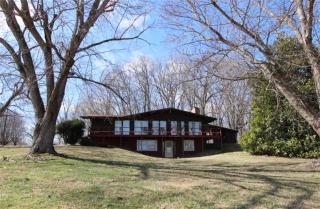 2250 Dotsonville Rd, Clarksville, TN 37042-6949